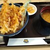 天丼 てんや 沼津原店