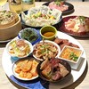うむい Ryukyu Dining