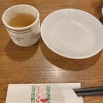 シャンウェイ - 