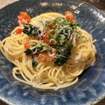 ピッツェリア メリプリンチペッサ - 