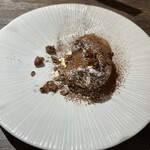 ピッツェリア メリプリンチペッサ - 