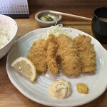 辰巳 - 