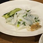 シャンウェイ - 