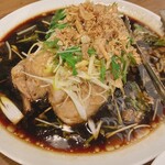 シャンウェイ - 