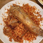 シャンウェイ - 