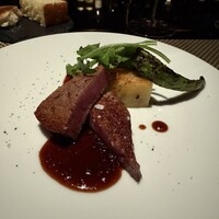 L'atelier泉 - 