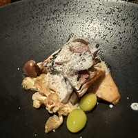 L'atelier泉 - 