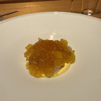 Restaurant Sola - 