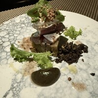 L'atelier泉 - 