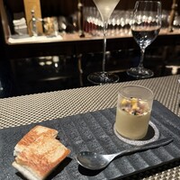 L'atelier泉 - 
