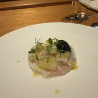 Restaurant Sola - 