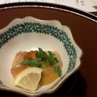 銀座方舟  大吟醸しずく店 - 
