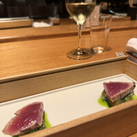 Restaurant Sola - 