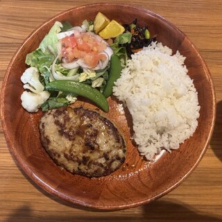 びっくりドンキー_1