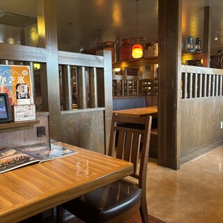 びっくりドンキー_2