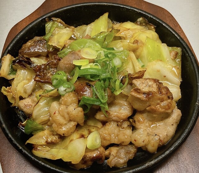 たこはち たこ八 - 富士見町/寿司 | 食べログ