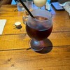 タカオ コーヒー