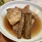 辰巳 - 