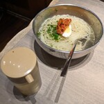 コウゴ牧場直営　焼肉大黒や - 大黒や⑥(*´>ω<`*)