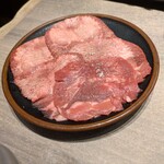コウゴ牧場直営　焼肉大黒や - 大黒や⑤(*´>ω<`*)