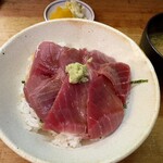 辰巳 - 