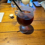 タカオ コーヒー - 