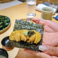 鮨 かぐら - 