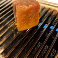 焼うお いし川 名古屋 - 