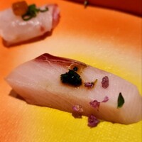 焼うお いし川 名古屋 - 