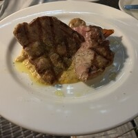 Bar Espanol LA BODEGA 大阪店 - 