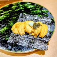 鮨 かぐら - 