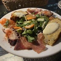 Bar Espanol LA BODEGA 大阪店 - 