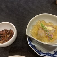スーツァン・レストラン陳 渋谷店 - 