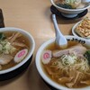 麺屋 ようすけ
