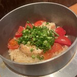 ぽろ ホームメイドキッチン - 