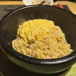 中華香房 凛道 - 