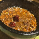 中華香房 凛道 - 