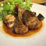 中華香房 凛道 - 