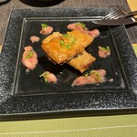 中華香房 凛道 - 