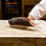 Higashiazabu Amamoto - 