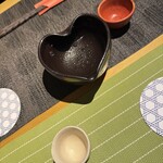 中華香房 凛道 - 