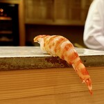 Higashiazabu Amamoto - 