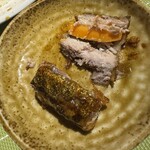 中華香房 凛道 - 