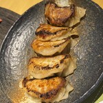 中華香房 凛道 - 