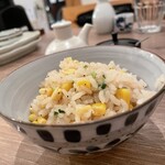 ぽろ ホームメイドキッチン - 