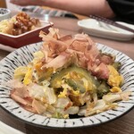 ぽろ ホームメイドキッチン - 