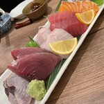 ぽろ ホームメイドキッチン - 