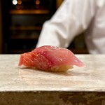 Higashiazabu Amamoto - 