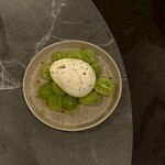 ビストロ酒場MooneyTony - 