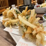 ぽろ ホームメイドキッチン - 